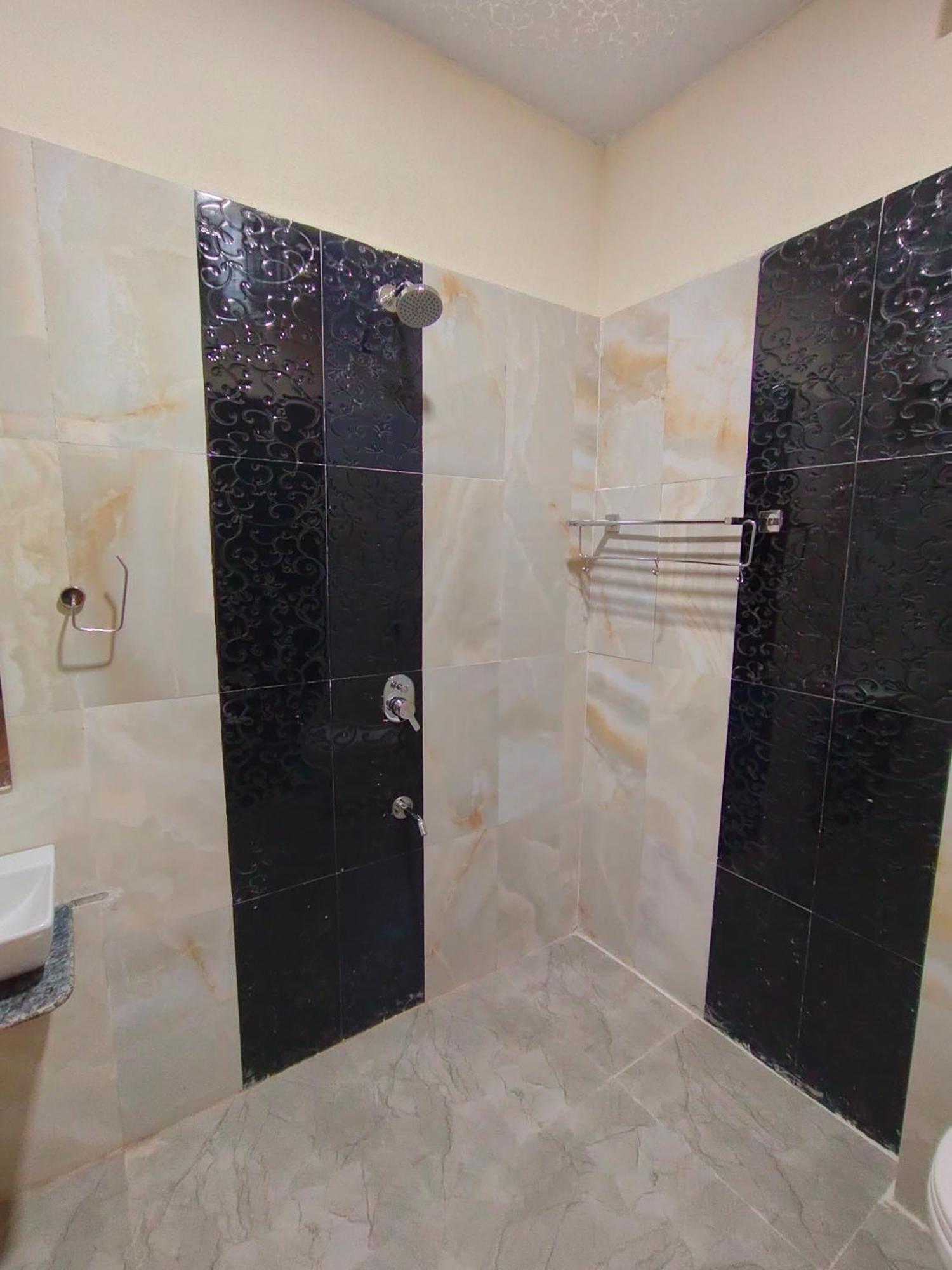 Hotel Grand Vijay Pushkar Esterno foto