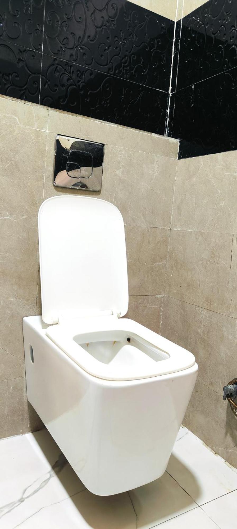 Hotel Grand Vijay Pushkar Esterno foto