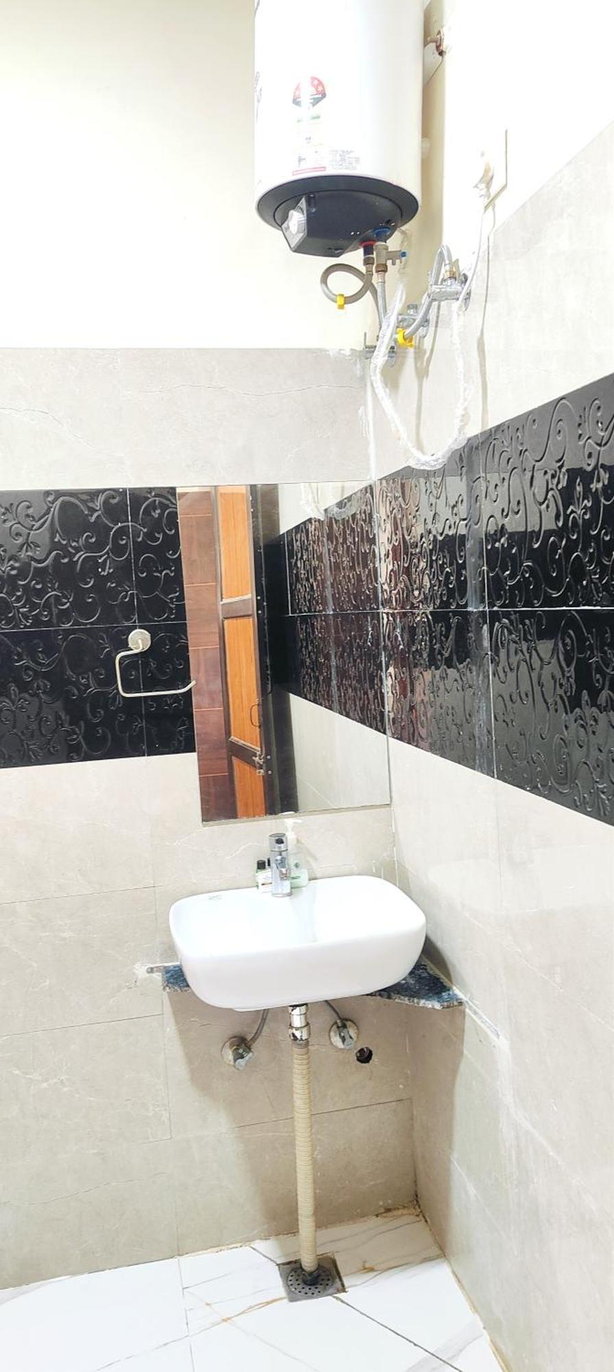Hotel Grand Vijay Pushkar Esterno foto