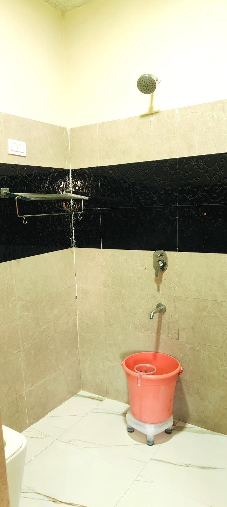 Hotel Grand Vijay Pushkar Esterno foto